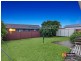 55 Ellesmere Street, Panania NSW 2213