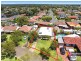 55 Ellesmere Street, Panania NSW 2213