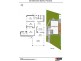 55 Ellesmere Street, Panania NSW 2213 Floorplan