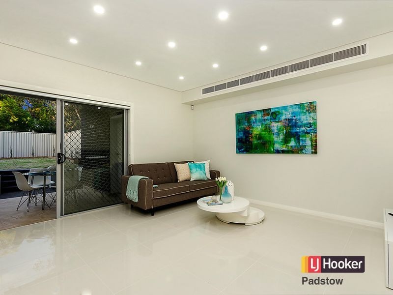 44a Hendy Avenue, Panania NSW 2213