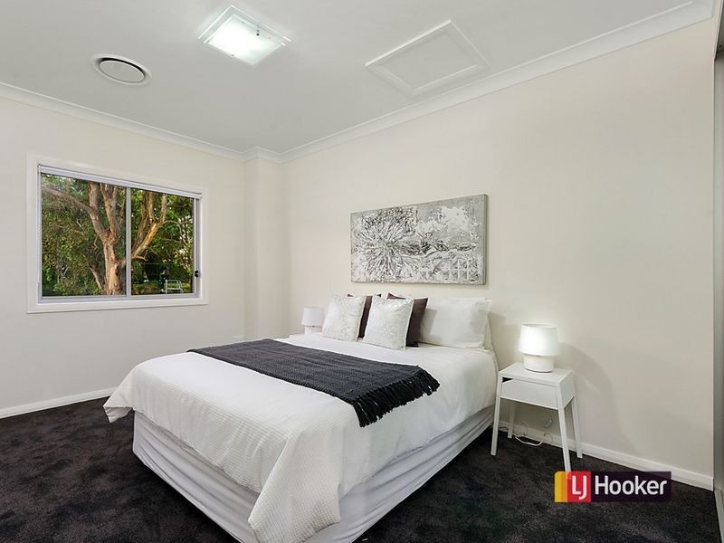 44a Hendy Avenue, Panania NSW 2213