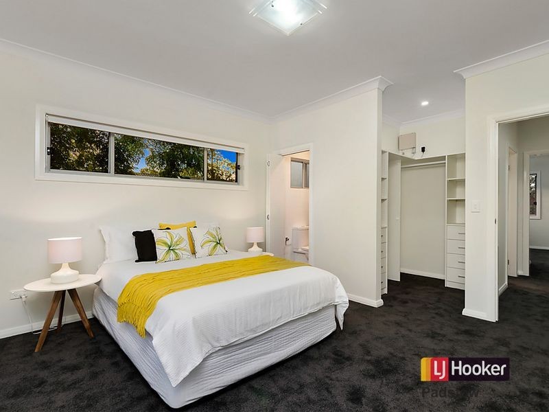 44a Hendy Avenue, Panania NSW 2213