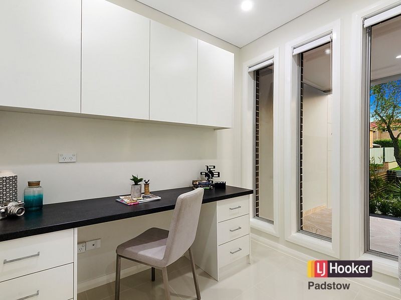 44a Hendy Avenue, Panania NSW 2213