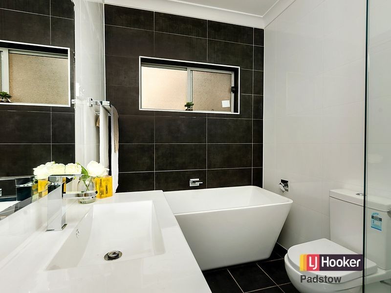 44a Hendy Avenue, Panania NSW 2213