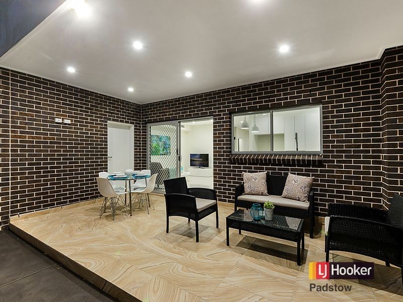 44a Hendy Avenue, Panania NSW 2213