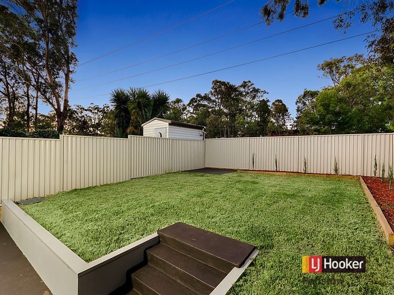 44a Hendy Avenue, Panania NSW 2213