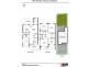 44a Hendy Avenue, Panania NSW 2213 Floorplan
