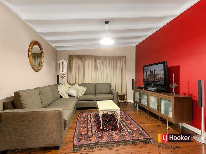 12 Baldwin Street, Padstow NSW 2211