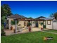 12 Baldwin Street, Padstow NSW 2211