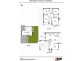 122 Gibson Avenue, Padstow NSW 2211 Floorplan