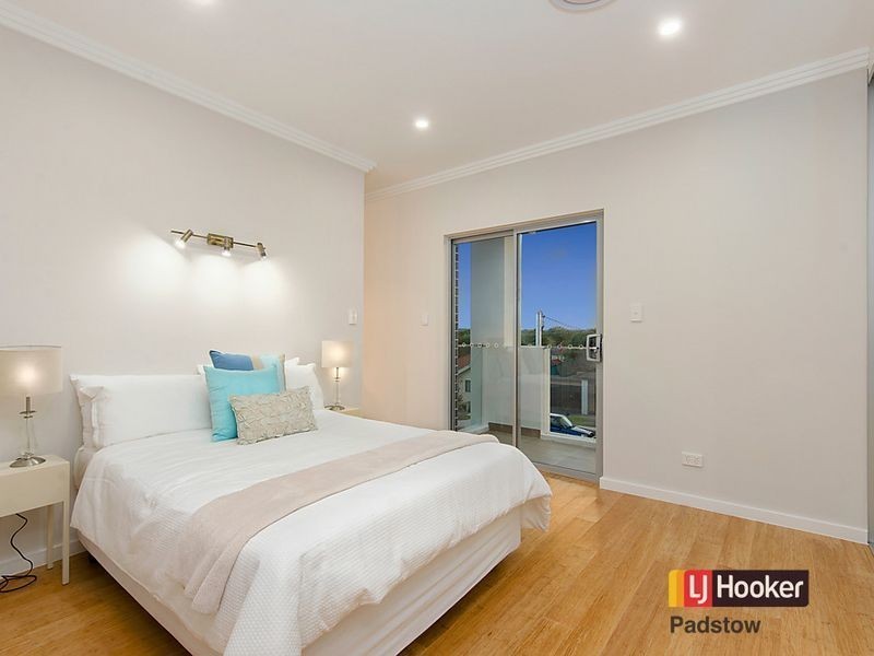 2c Gwandalan Road, Padstow NSW 2211