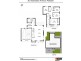 2c Gwandalan Road, Padstow NSW 2211 Floorplan
