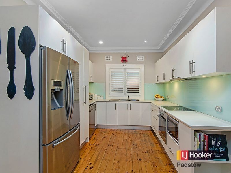 14 Rivenoak Avenue, Padstow NSW 2211