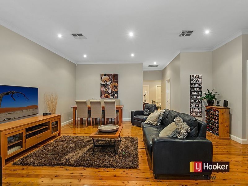 14 Rivenoak Avenue, Padstow NSW 2211