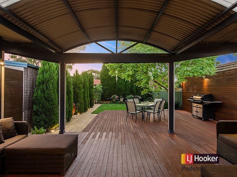 14 Rivenoak Avenue, Padstow NSW 2211