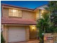 1/141-143 Lambeth Street, Picnic Point NSW 2213