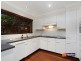 1/141-143 Lambeth Street, Picnic Point NSW 2213