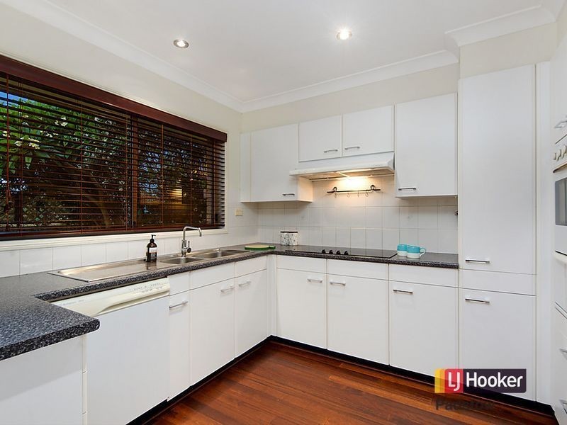 1/141-143 Lambeth Street, Picnic Point NSW 2213