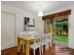 1/141-143 Lambeth Street, Picnic Point NSW 2213