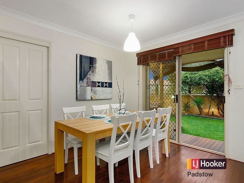 1/141-143 Lambeth Street, Picnic Point NSW 2213
