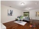 1/141-143 Lambeth Street, Picnic Point NSW 2213