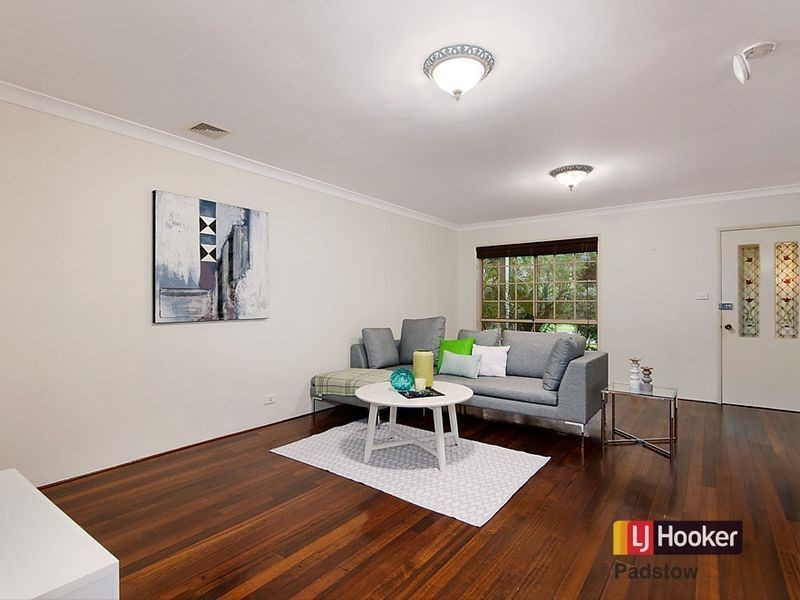 1/141-143 Lambeth Street, Picnic Point NSW 2213
