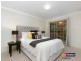 1/141-143 Lambeth Street, Picnic Point NSW 2213