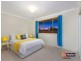 1/141-143 Lambeth Street, Picnic Point NSW 2213