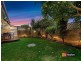 1/141-143 Lambeth Street, Picnic Point NSW 2213