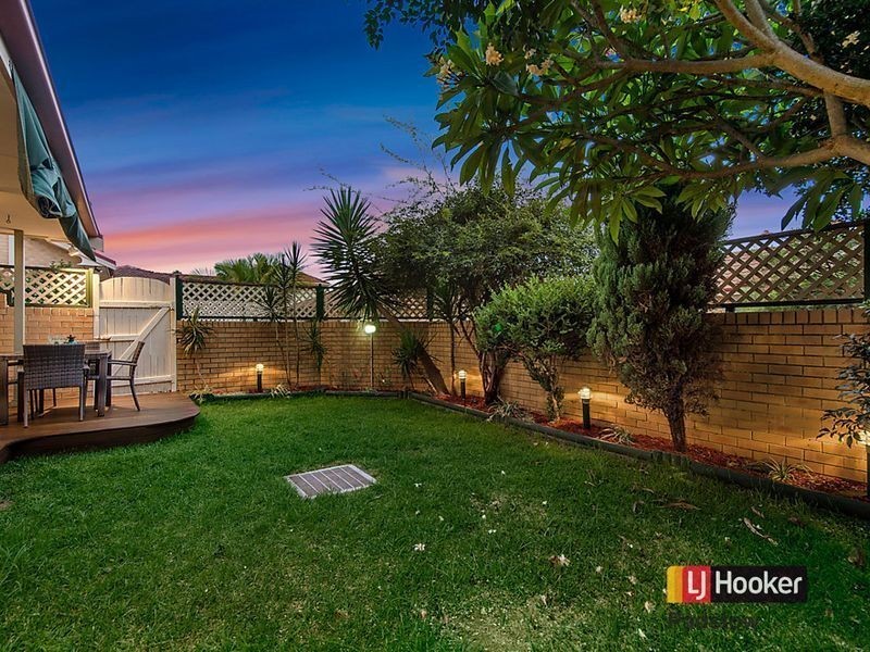 1/141-143 Lambeth Street, Picnic Point NSW 2213