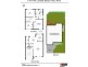 1/141-143 Lambeth Street, Picnic Point NSW 2213 Floorplan