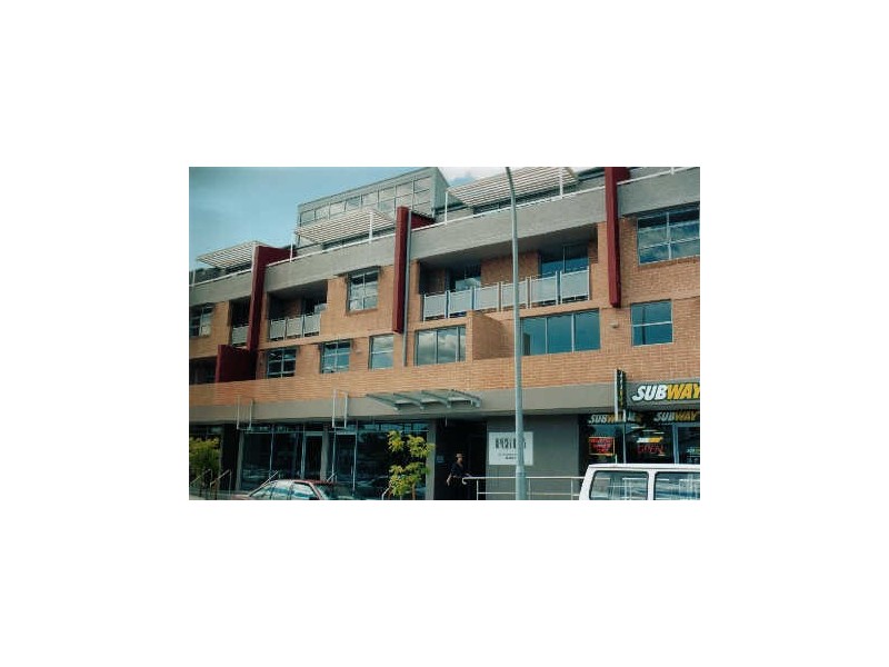 A8/19-21 Marco Avenue, Revesby NSW 2212