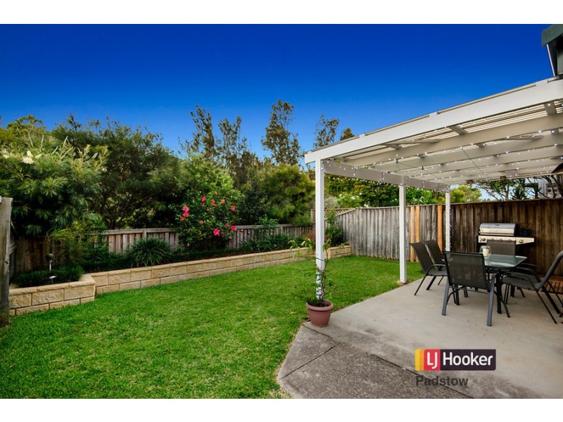 94/169 Horsley Road, Panania NSW 2213