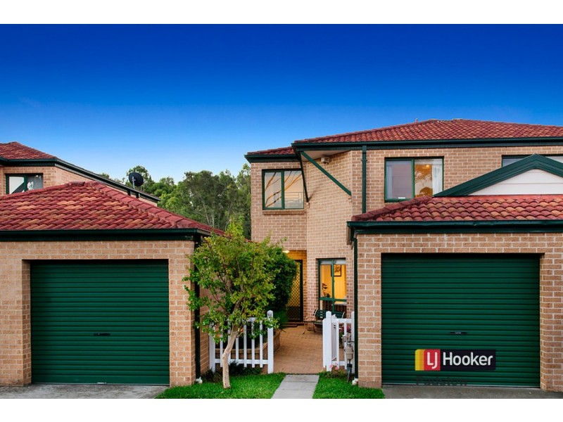 94/169 Horsley Road, Panania NSW 2213