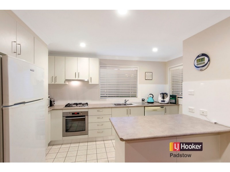 94/169 Horsley Road, Panania NSW 2213