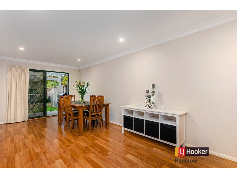 94/169 Horsley Road, Panania NSW 2213