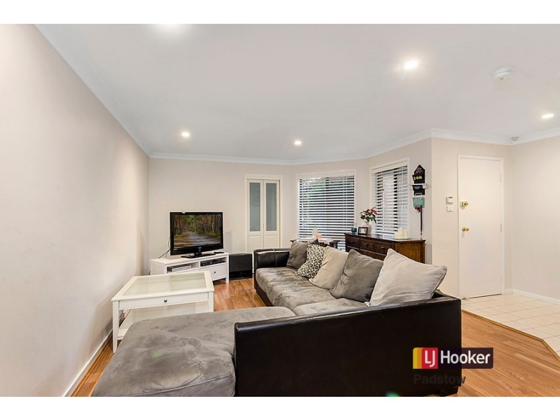 94/169 Horsley Road, Panania NSW 2213