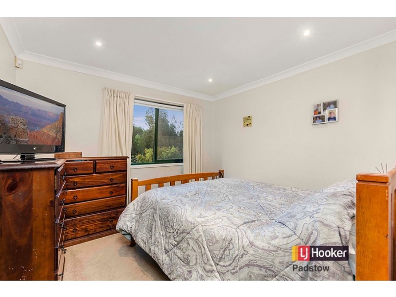 94/169 Horsley Road, Panania NSW 2213