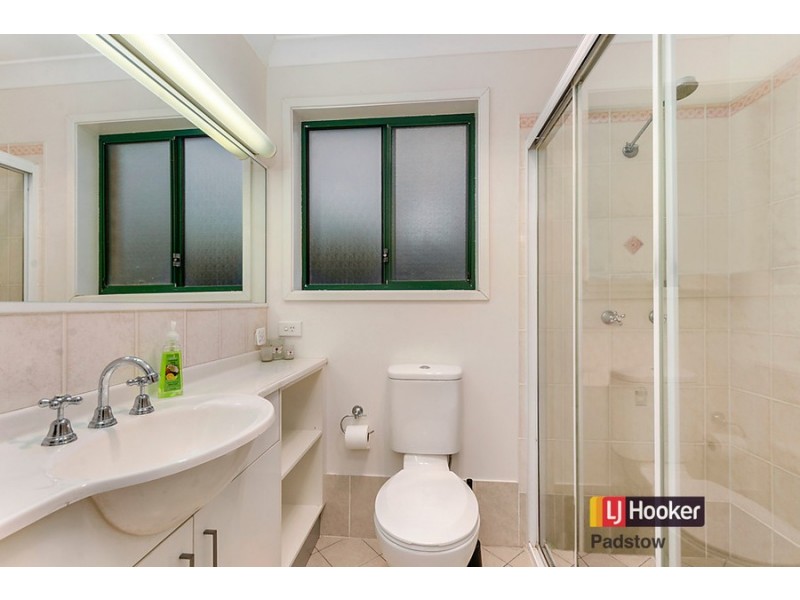 94/169 Horsley Road, Panania NSW 2213