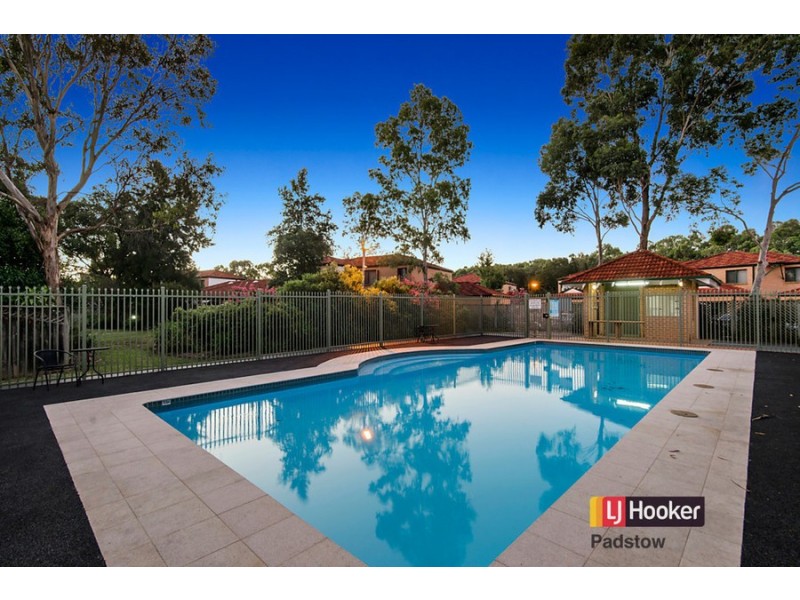 94/169 Horsley Road, Panania NSW 2213