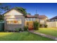 38 Dilke Road, Padstow Heights NSW 2211
