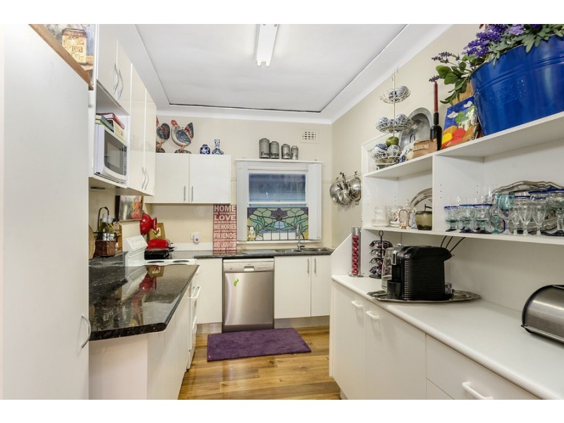 38 Dilke Road, Padstow Heights NSW 2211