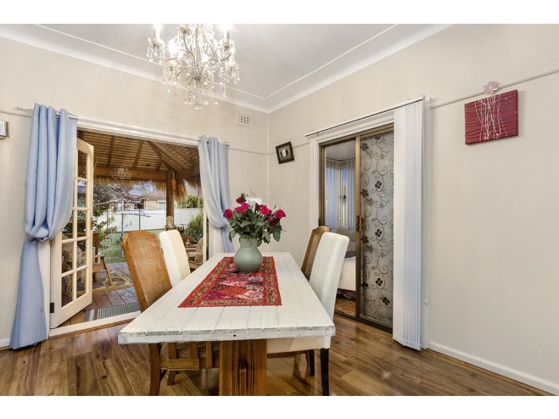 38 Dilke Road, Padstow Heights NSW 2211