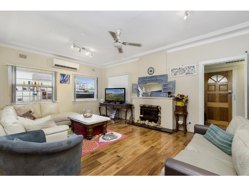 38 Dilke Road, Padstow Heights NSW 2211