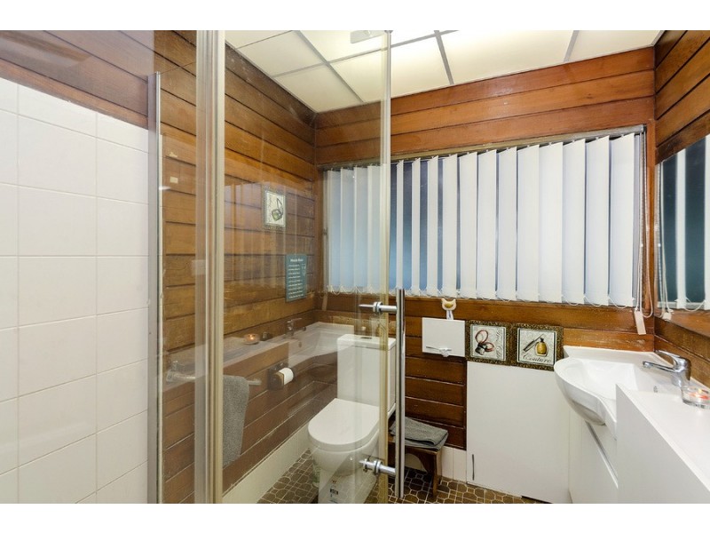 38 Dilke Road, Padstow Heights NSW 2211