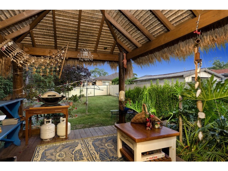 38 Dilke Road, Padstow Heights NSW 2211