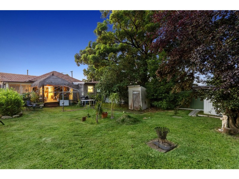 38 Dilke Road, Padstow Heights NSW 2211