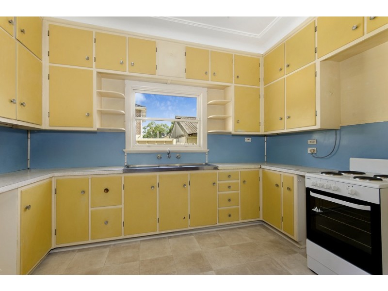 94 Doyle Road, Revesby NSW 2212