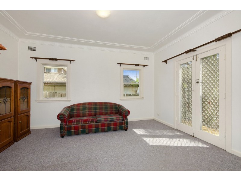 94 Doyle Road, Revesby NSW 2212