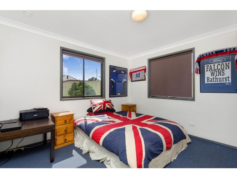 94 Doyle Road, Revesby NSW 2212